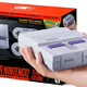 Illustration for article titled Best Buy's Pre-Orders for the SNES Classic Were a Goddamn Nightmare